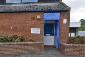 Scottish Borders Council is set to upgrade its public toilet facilities, but will not reopen those already closed.