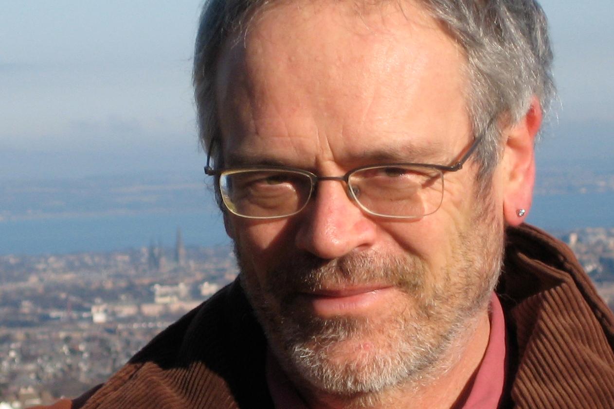 Rose Nicolson Part 1: Death of a father | The Southern Reporter - Vimarsana News