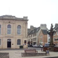 Porter is sentenced for sexual offences