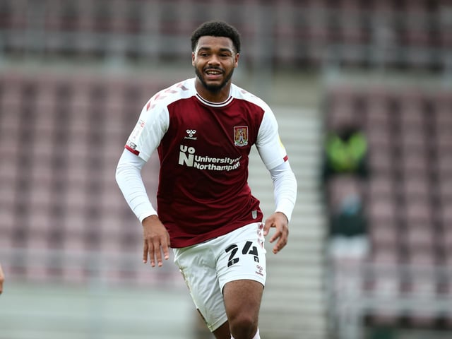 Blackpool’s Joe Nuttall is expected to complete a move to Scunthorpe United before the transfer deadline today, as detailed in a report by the Blackpool Gazette. Nuttall, 25, was all set to move to Keith Hill’s side last week but the move was held up.
