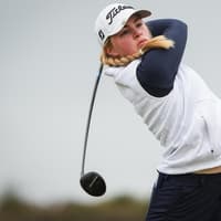 Two Scottish Golf order of merit titles go to St Andrews club