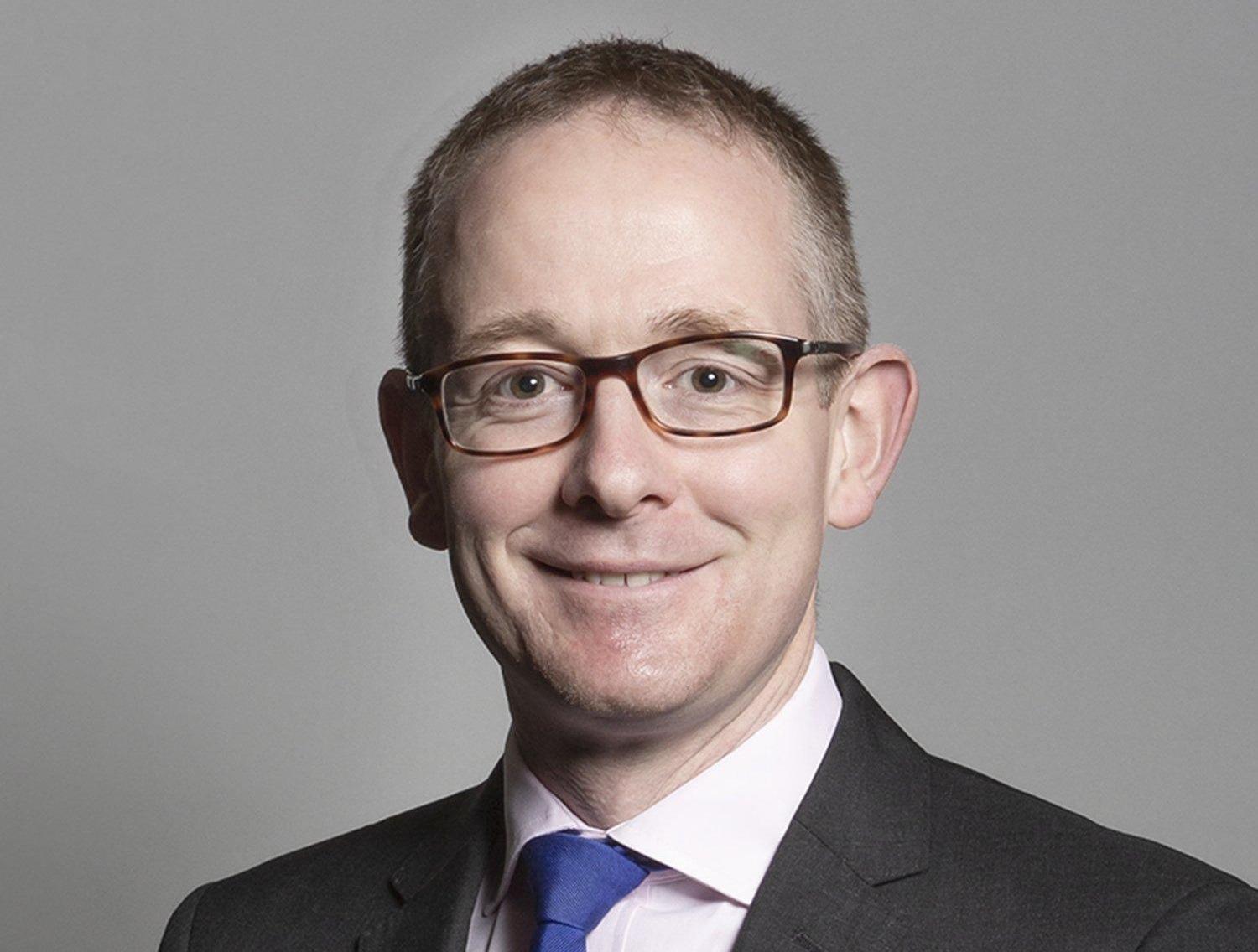 Borders MP calls for greater support for abattoirs