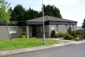 Chirnside Branch Surgery is to close.