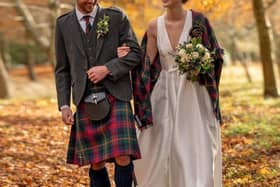 The nomination for Lochcarron of Scotland celebrates the dedication of its team, its heritage and craftsmanship, and its world-renowned tartans and textiles.