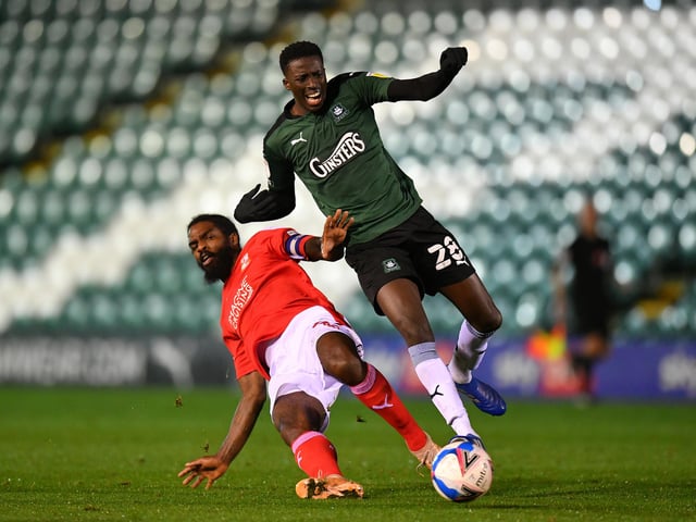 Scunthorpe United have signed midfielder Anthony Grant on a permanent deal following his exit from League Two rivals Swindon Town. The 34-year-old Jamaica international has only played seven games for his former club this season, his third campaign with the Robins.