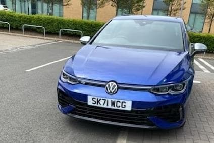 Two cars stolen from Duns home - Vimarsana News