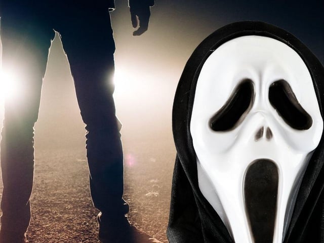 Get ready for the fifth movie in the franchise by reminding yourself what happened with Sydney Prescott and the gang the last time they were on the big screen in Scream 4.