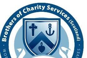 Brothers Of Charity Services logo