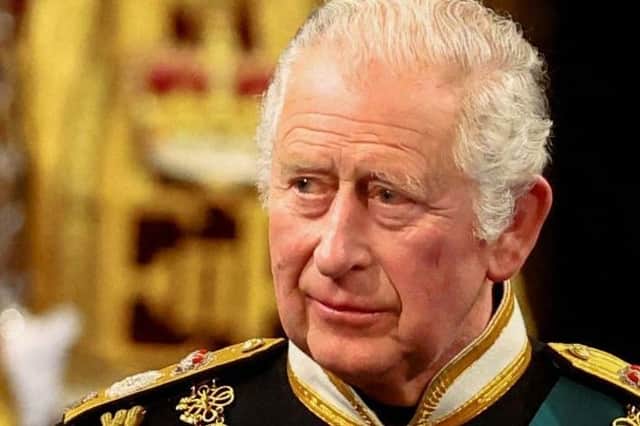 The council's bid to release money for King Charles III coronation parties has been labelled "tone-deaf". However, much more money was spent on the late Queen's Platinum Jubilee celebrations.