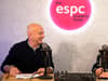 ESPC announces season three of popular property podcast
