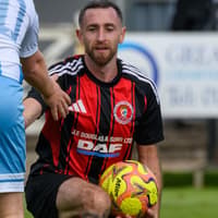 Duns Amateurs maintain nine-point lead at top of table with 11-0 win away to Stow