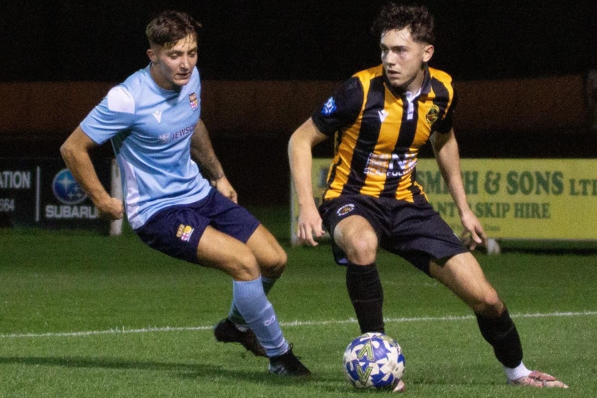 Greg Binnie Berwick Rangers up to tenth in table after win at Hearts B