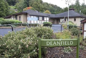 It’s understood that the Deanfield Care Home would probably have to close if the new care village goes ahead.