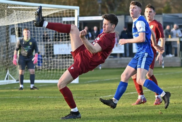 Coldstream, Linton Hotspur and Vale of Leithen all knocked out of cups