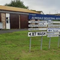 Plans for 64 homes could face environmental hurdle