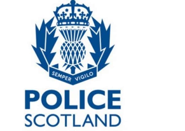 Police Scotland is proposing to merge its L and K divisions - the former covering Argyll, Bute and West Dunbartonshire and the latter Renfrewshire and Inverclyde.