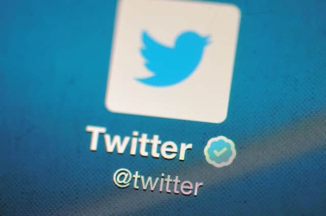Can Twitter recover from a period of crisis? Picture: Getty Images