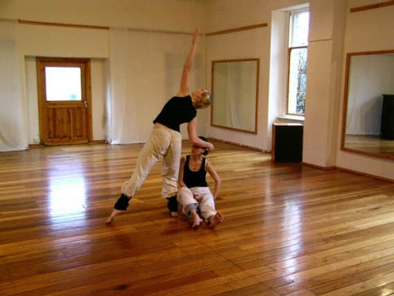 The Studio On The Green has been providing creative and performing arts activities since its inception in 1990.