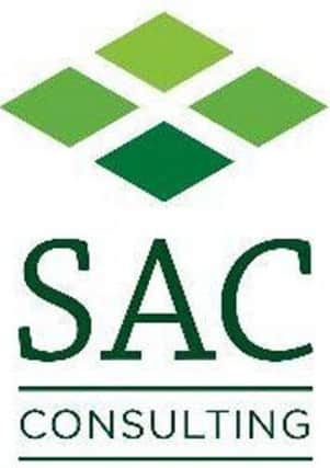 SAC Consulting.