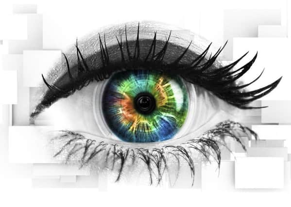 Big Brother is on the lookout for new contestants