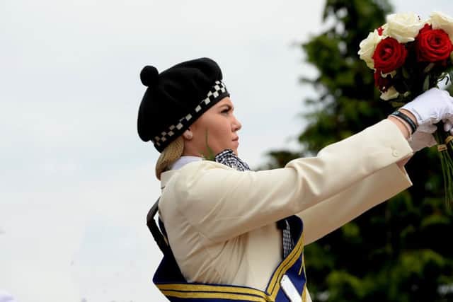 Gala Day 2019.